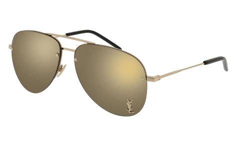 ysl sunglasses for men|ysl sunglasses luxury brand.